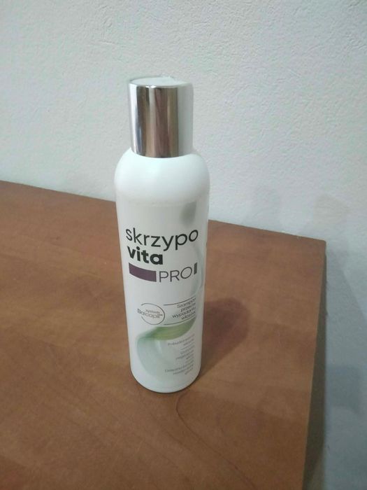 Skrzypo Vita proi