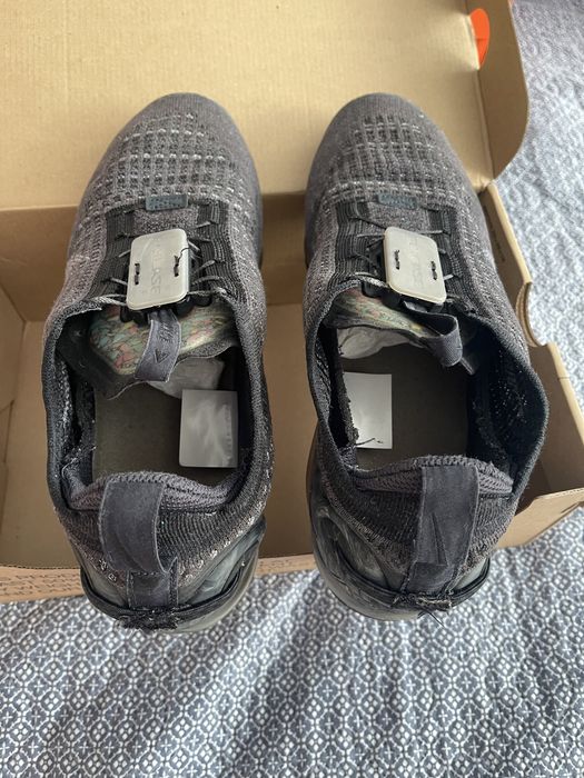 Nike Vapormax 2020 Flyknit (9US/42,5/27см)
