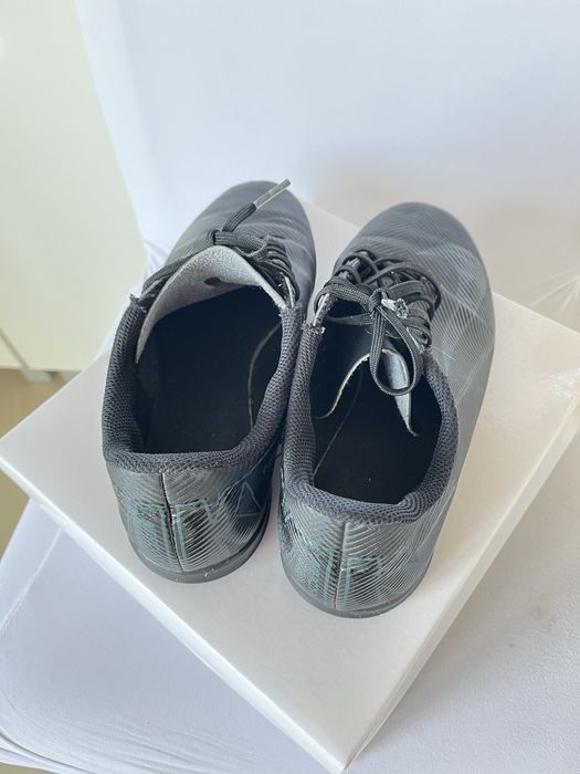 Buty Nike -meskie roz.40,5