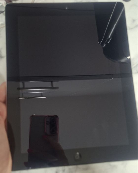 планшет Apple iPad A1430