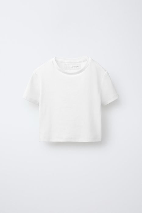 Блузка, сорочка, рубашка Zara 122,128,134,140, 148,156