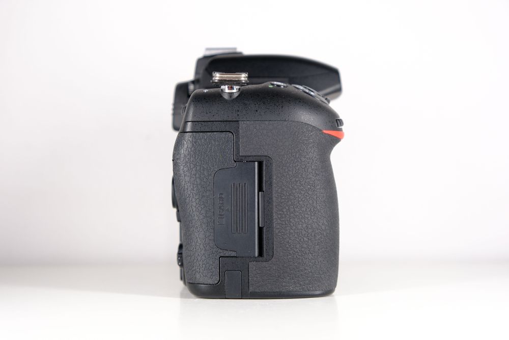 Nikon D750  Wi-Fi пробіг 2 тис кадрів + гарантія / без передоплат