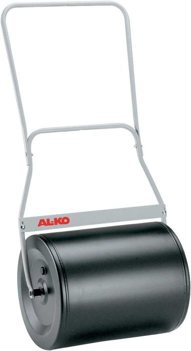 Rolo de Relva AL-KO Hobby GW50 – 50cm – Para Jardim
