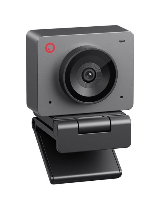 Веб-камера OBSBOT Meet SE Space Grey (OWB-2048-CEG) | Оригінал