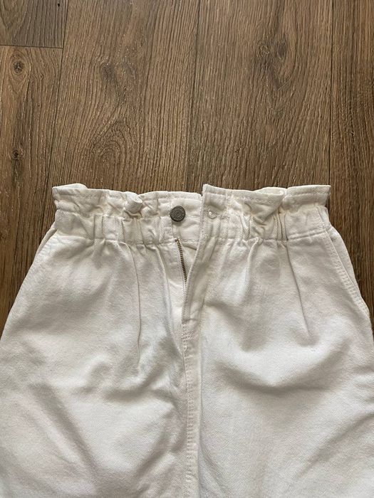 Продам спідницю,розмір  ХS