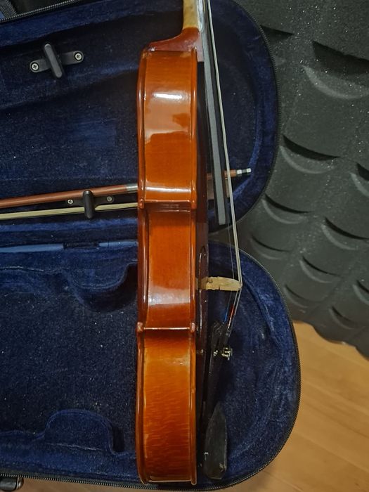 Violino 1/2 marca Primo