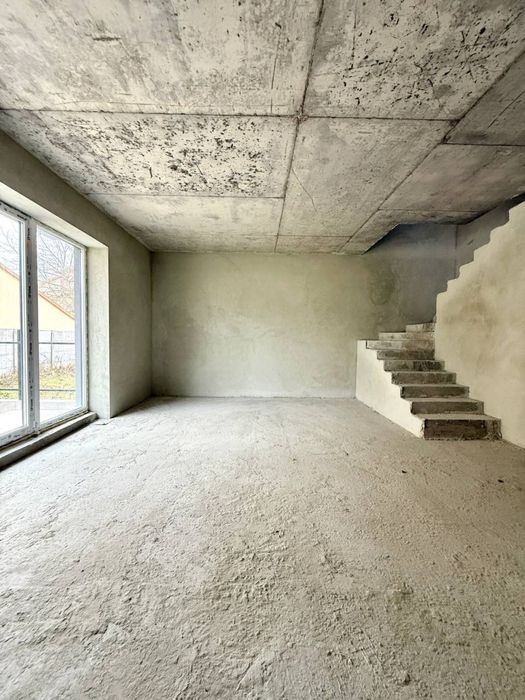 Продаж! Котедж 117 м² в с Суховоля | Сучасний будинок біля Львова