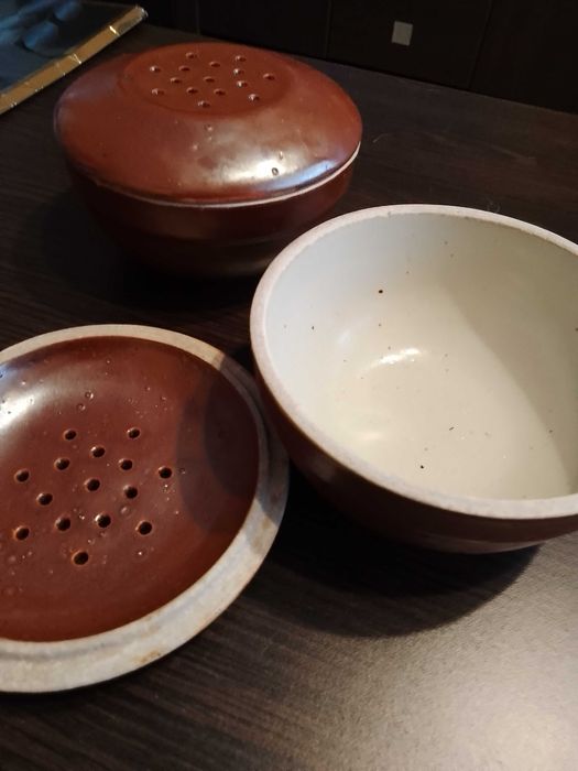 Naczynia Ikebana Bochnia