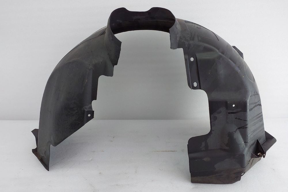 Cava roda frente esquerda FORD Focus III