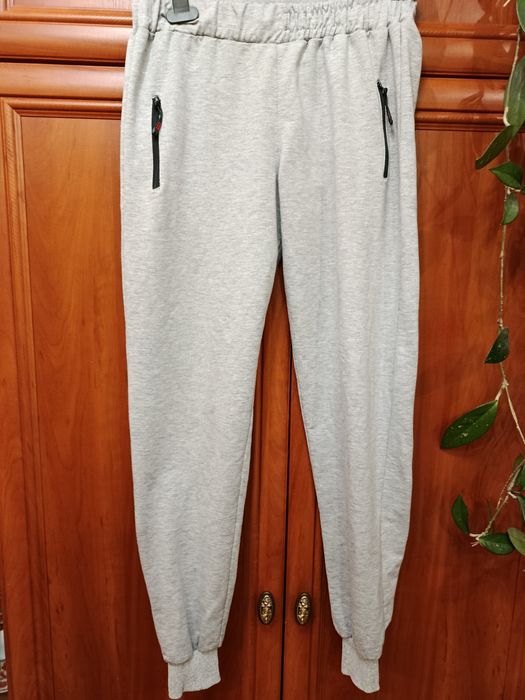 Штани  спортивні