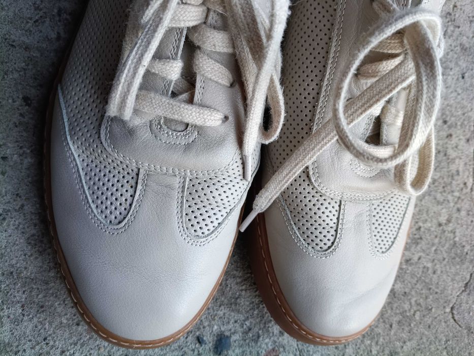 buty 44 skóra 28 wkładka skóra naturalna