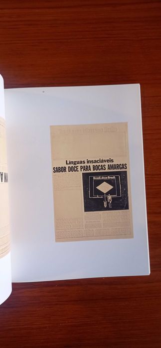 Antonio Manuel, Museu Serralves