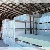 Гипсокартон кнауф ригипс цд уд цв ув изо гипс сатен гипс