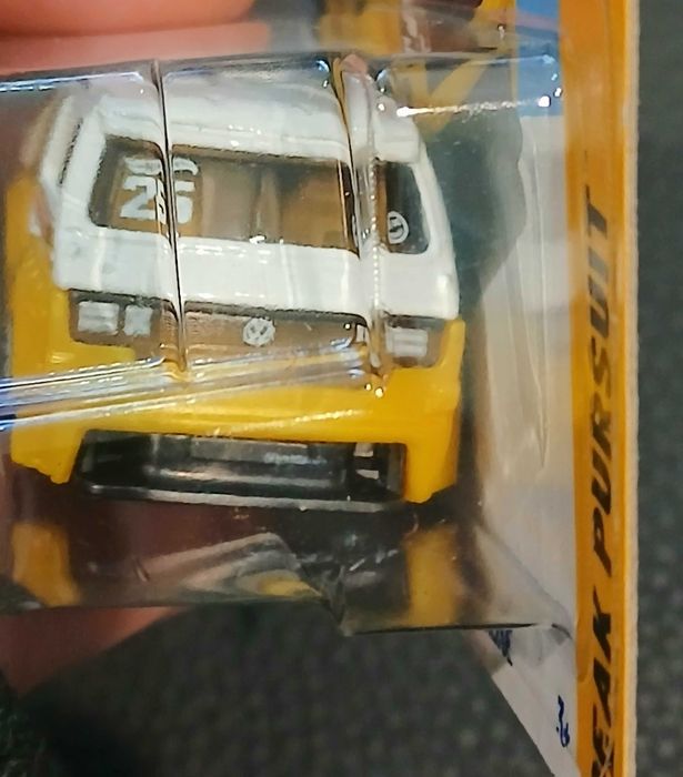 Колекційні модельки Hot Wheels