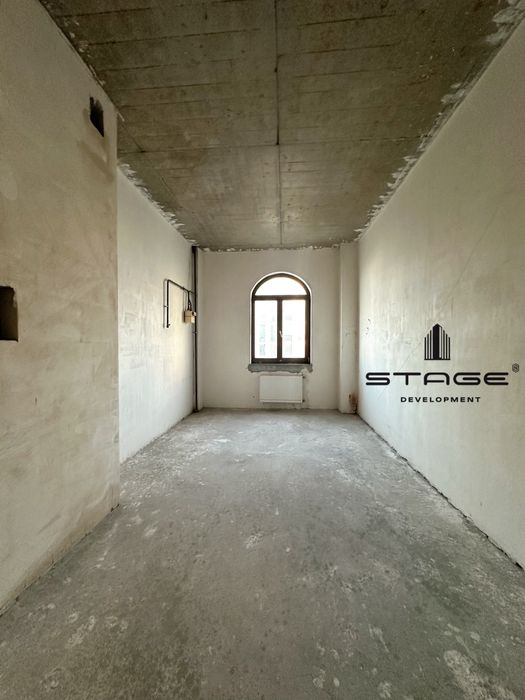 3-rooms apartment apartment by the address st. Kulikovo pole pl Oktyabrskoy revolyutsii pl (area 129 m²) - Atlanta.ua - photo 8