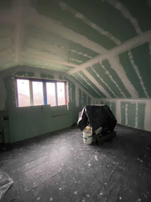 Ремонт Квартир, Будинків, Офісів