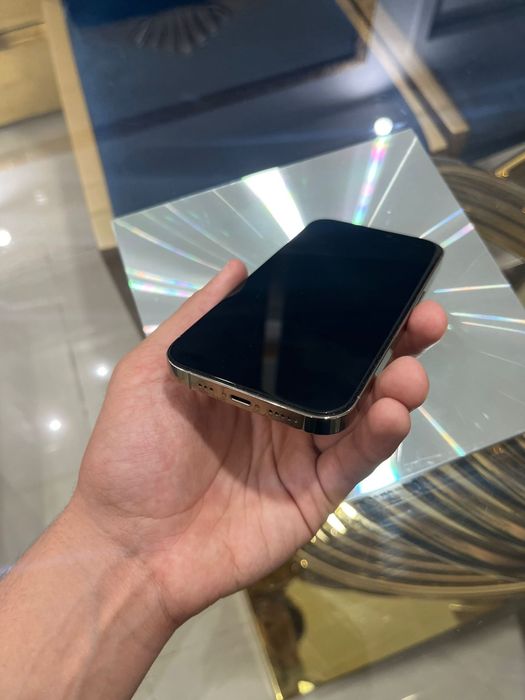 Iphone 14 pro 128