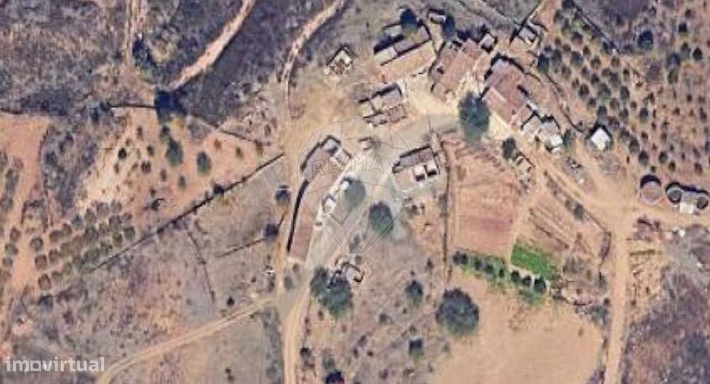 Moradia T3 para venda