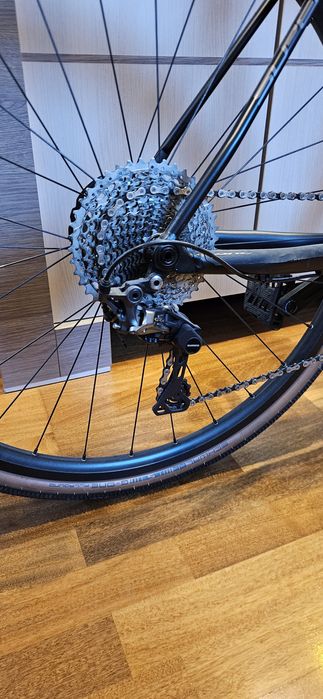 Superior X-ROAD Elite GR