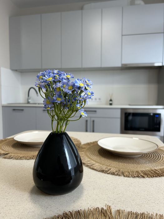 Здається в чудова ренду квартира в ЖК Львівський квартал Глибочицька13