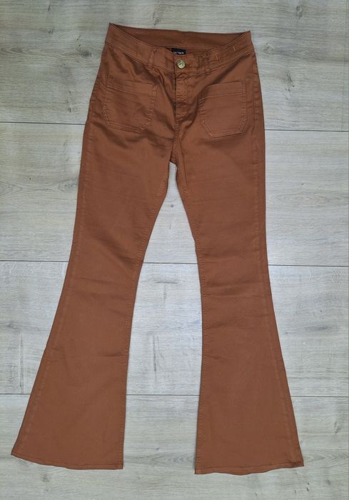 Twinset My Twin r. 27 S dzwony