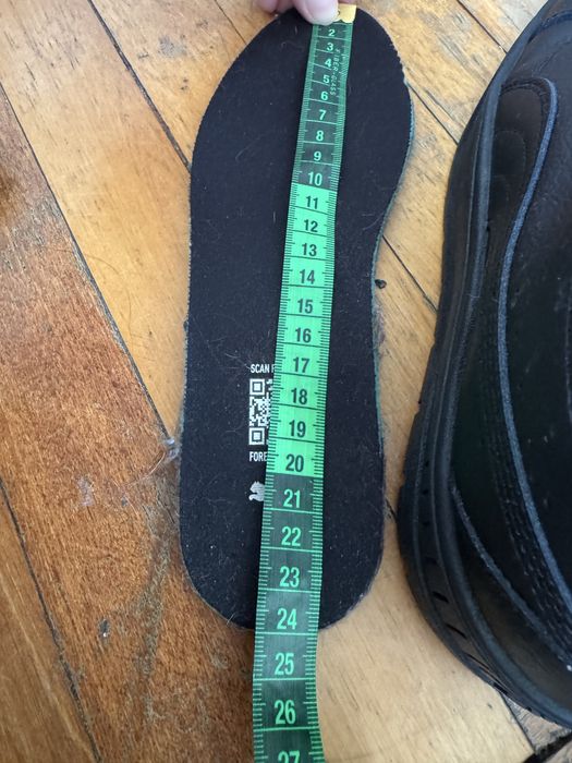 Жіночі кросівки Puma Karmen II Mid