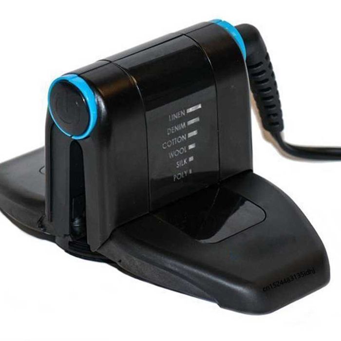 FERRO Passar Eletrico Portatil