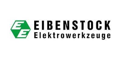 Wiertnica ręczna na sucho EIBENSTOCK ESD 162 03E25000 miękki udar