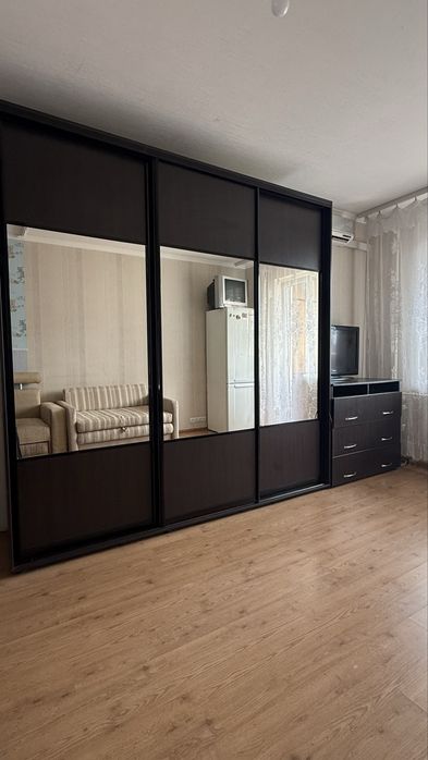 Оренда 2 кім квартири Троєщина,пр-т Червоної Калини 81 - Вид 4