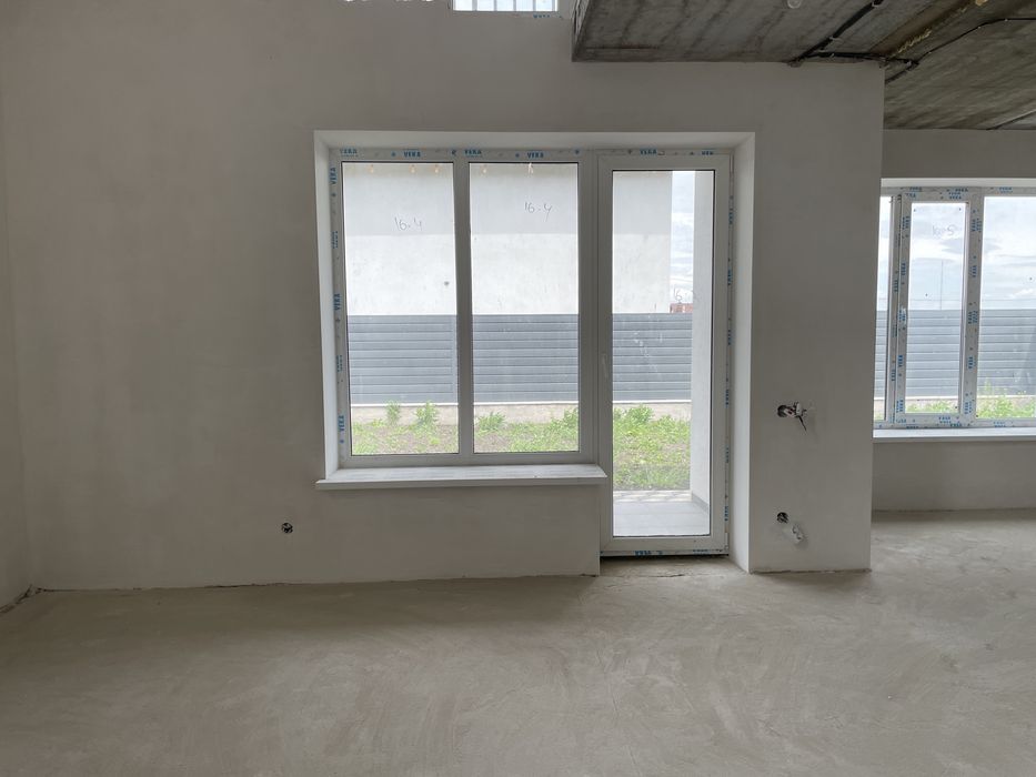 Будинок за адресою Космонавтів просп. (площа 140 м²) - Atlanta.ua - фото 7