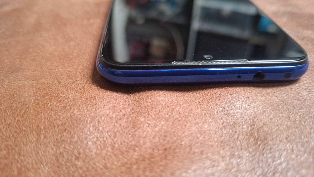 Xiaomi Redmi 7  M1901F7G