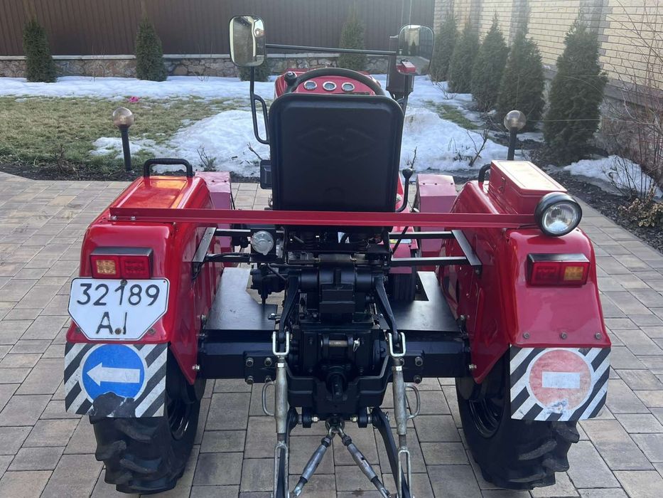 Продам SHIFENG SF 240