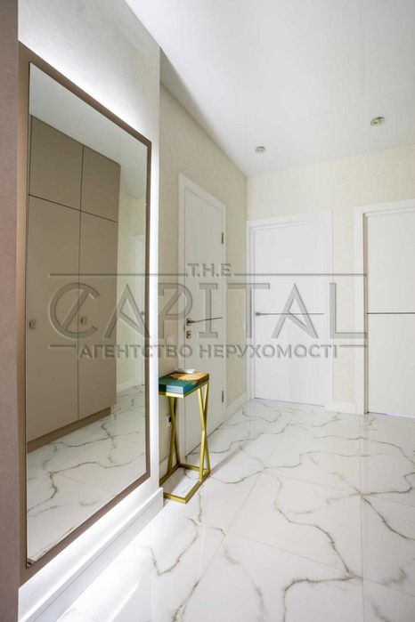 2-кімнатна квартира за адресою (площа 40 м²) - Atlanta.ua - фото 14