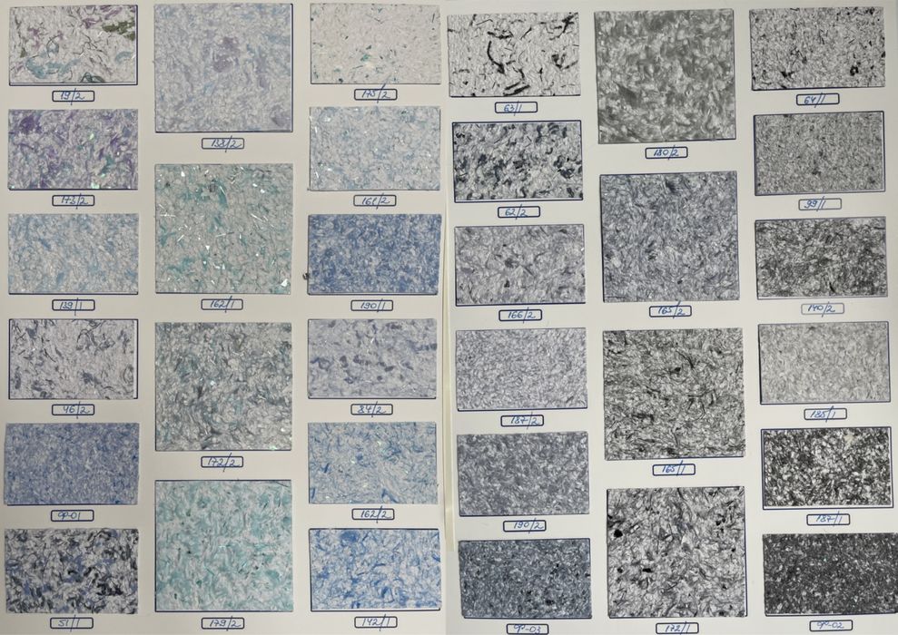 Жидкие обои, рідкі шпалери, дешева доставка