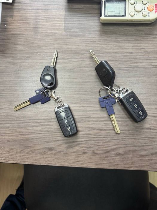 Продам Citroen Berlingo 2002 (1.9 дизель, механіка, синій) у ЧУДОВОМУ стані