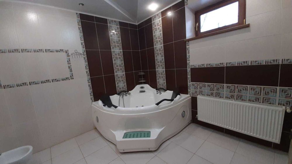 Продам будинок на Немирівському Шосе 9448