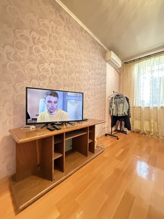 ‼️Продаж 1 кім‼️Квартири 37 м2.метро Індустріальна.Бульвар Грицевця 10