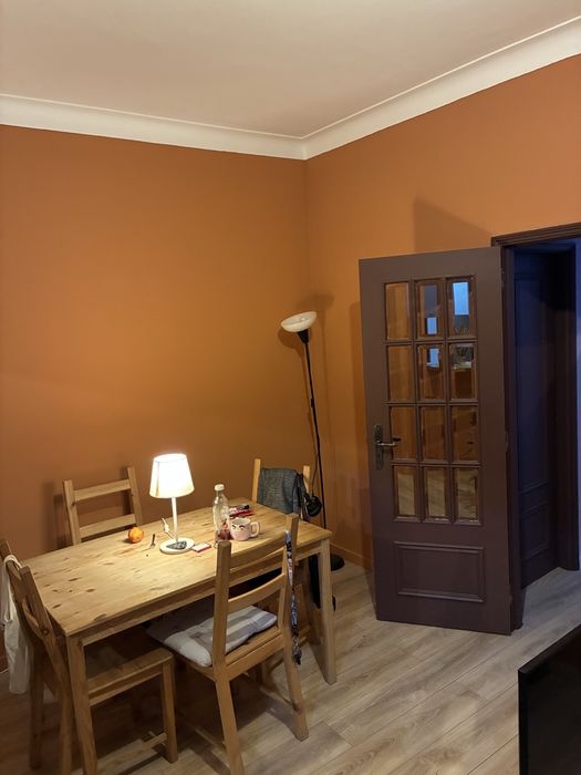 Quarto para arrendar em PORTO, BOLHÃO