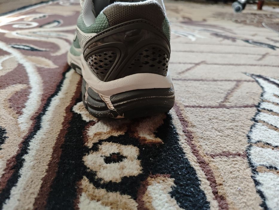 Продаю Кросівки Nike в хорошому стані