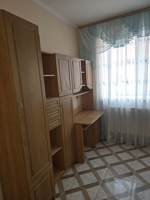 Оренда будинку. Вул.Тельнюка.