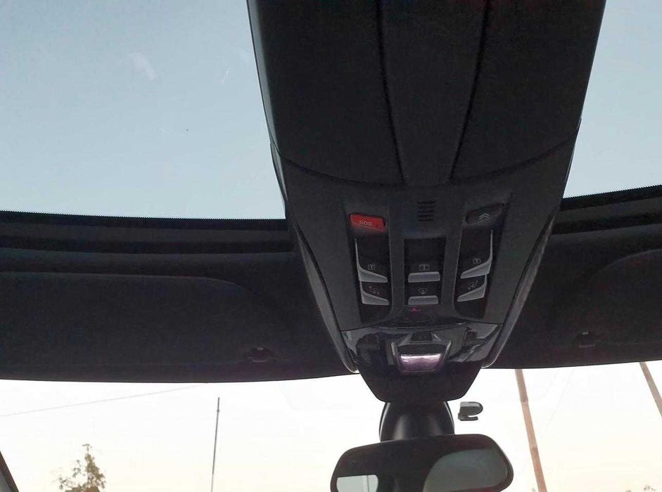 Vendo Citroën DS5 2.0 HDi Hybrid4 Sport Chic