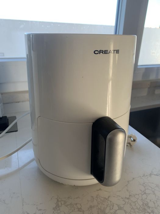 Air Fryer 1,5L - Create