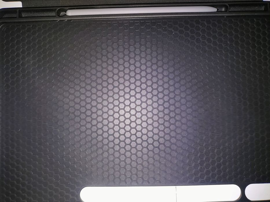 Samsung Galaxy Tab S9 FE+