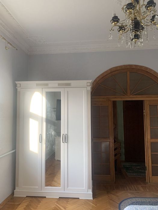 Аренда Дома,Подгороднее, Самар,Новоселовка