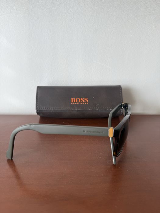 Óculos de sol Hugo Boss