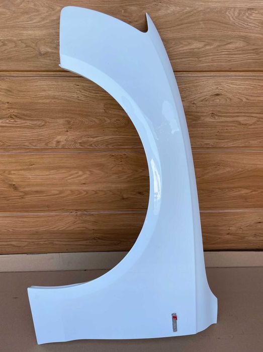 Крыло переднее правое левое Audi A5 8T 2007-2016 разборка