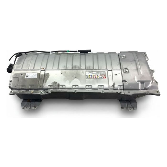 BATERIA HYBRYDA LEXUS NX G9280-78042 2.5 243KM