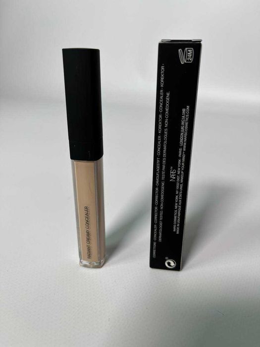 Консилер NARS Radiant Creamy