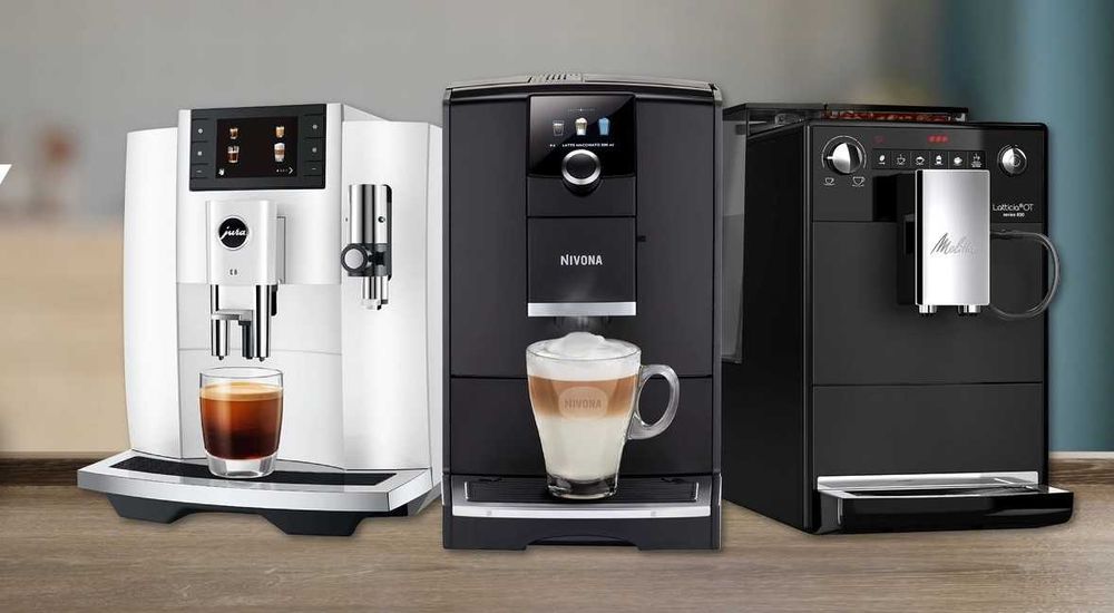 Naprawa Serwis Ekspresów do Kawy wycena i dojazd do klienta ekspres