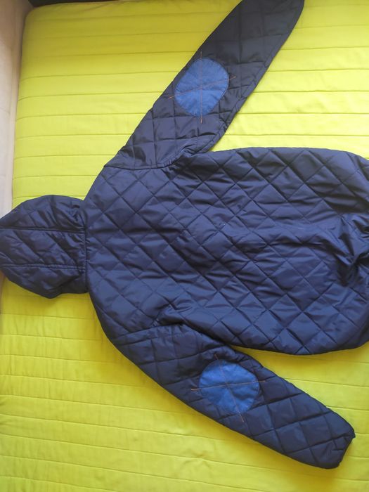 Kurtka Reserved rozm. 152